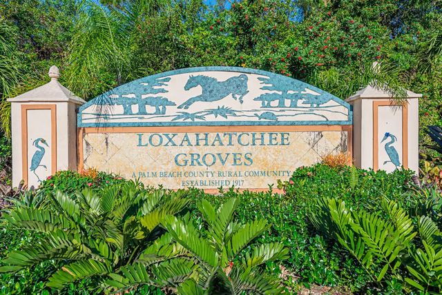 5 of 18 - 12900 Okeechobee Boulevard, , 