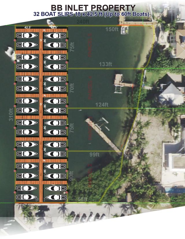 5 of 11 - 5000 S Ocean Boulevard, Manalapan, FL