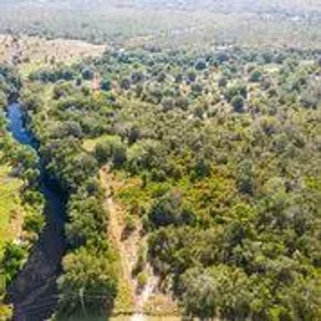 2 of 12 - 1055 Lake Josephine Drive, Sebring, FL