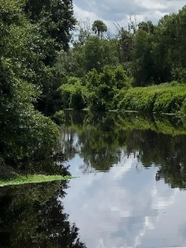 3 of 12 - 1055 Lake Josephine Drive, Sebring, FL