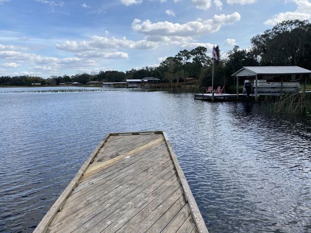5 of 12 - 1055 Lake Josephine Drive, Sebring, FL