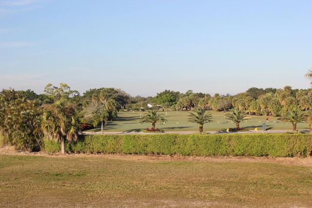 2 of 6 - 331 Orange Tree Drive, Atlantis, FL