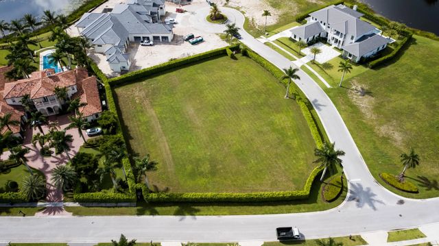 2 of 3 - 12518 Cypress Island Way, Wellington, FL