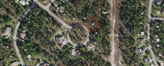 Photo of Listing #R10707679