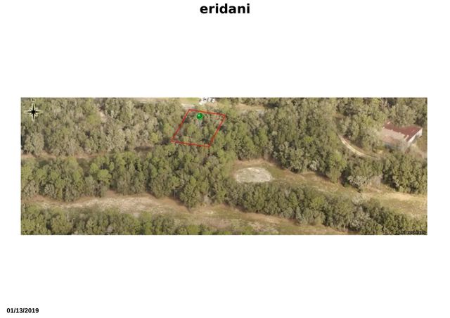 2 of 2 - 78 W Eridani Court, Citrus Springs, FL