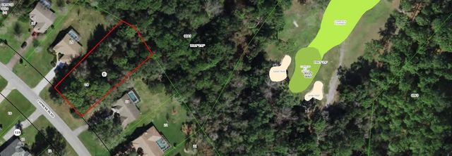 2 of 4 - 84 Cypress Boulevard W, Homosassa, FL