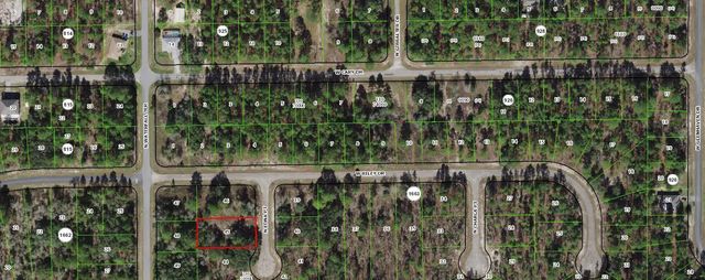 6948 N Edna Point, Citrus Springs