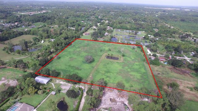 3 of 4 - 3793 D Road, Loxahatchee Groves, FL