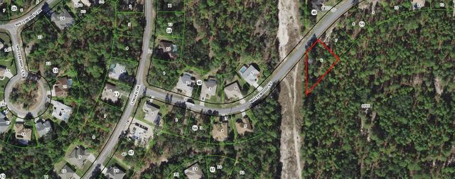 15 Whitewood Street, Homosassa
