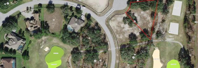 2 of 5 - 3 Peachwood Point, Homosassa, FL