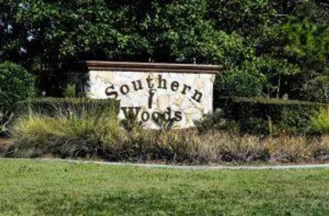 5 of 5 - 3 Peachwood Point, Homosassa, FL