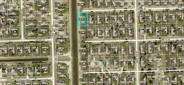 2 of 3 - 3613 73rd Street W, Lehigh Acres, FL