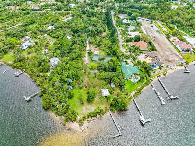 4 of 16 - Lt 4 19370 Loxahatchee River Road, Jupiter, FL