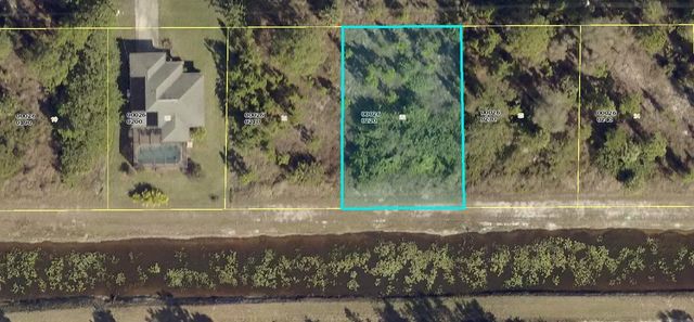 3 of 3 - 956 Candlelight Drive, Lehigh Acres, FL