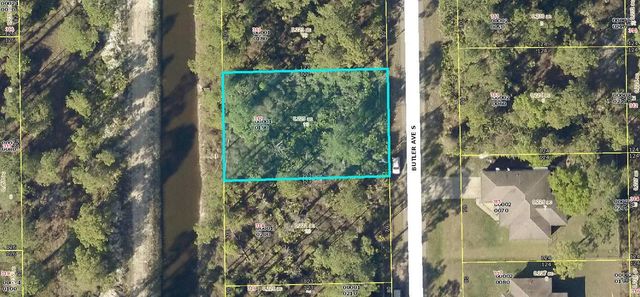 3 of 3 - 312 Butler Avenue S, Lehigh Acres, FL