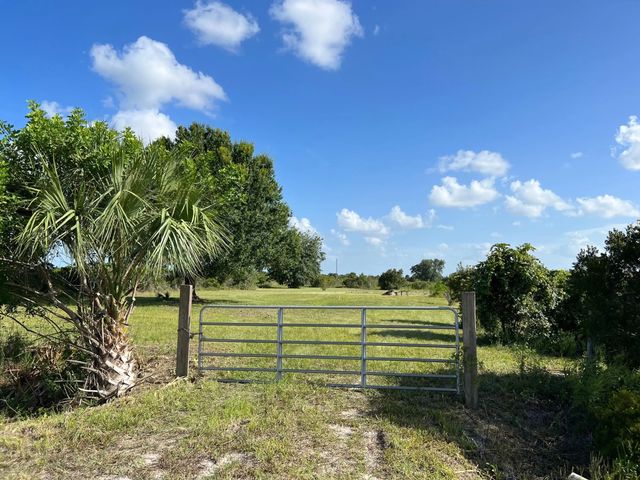 2 of 4 - 18120 Nw 320th Street, Okeechobee, FL