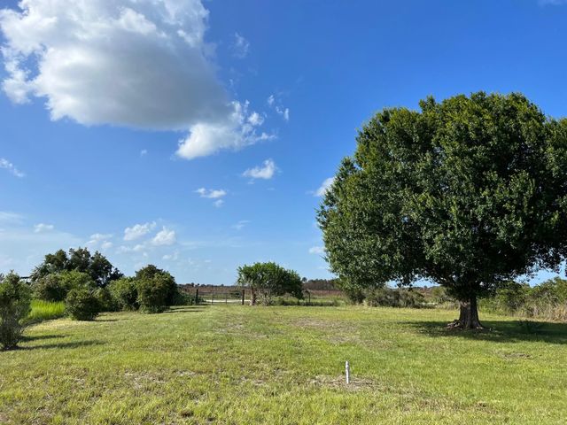 4 of 4 - 18120 Nw 320th Street, Okeechobee, FL