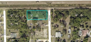 Photo of Listing #R10832839