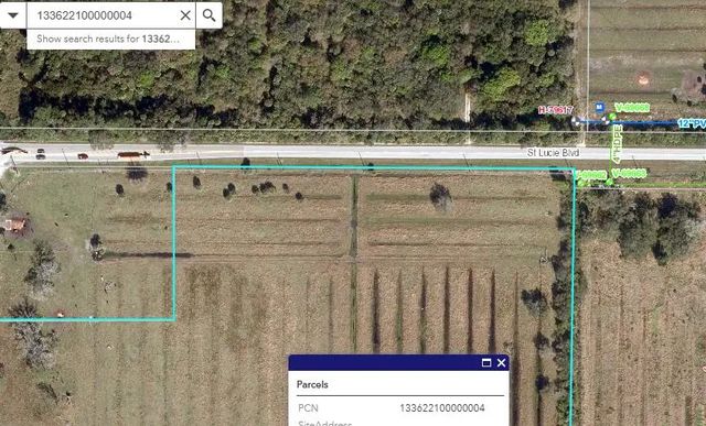 2 of 22 - 2600 Kings Highway, Fort Pierce, FL