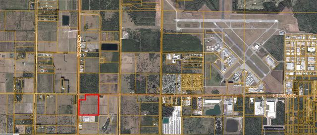 3 of 22 - 2600 Kings Highway, Fort Pierce, FL