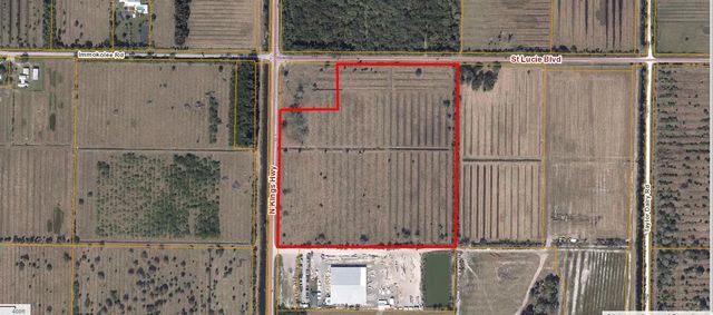 4 of 22 - 2600 Kings Highway, Fort Pierce, FL