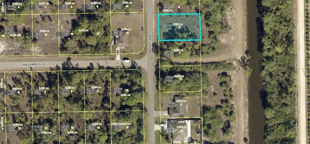3 of 3 - 611 Naples Avenue S, Lehigh Acres, FL