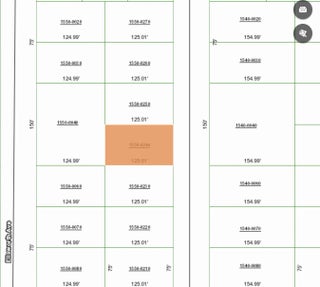 Photo of Listing #R10878223