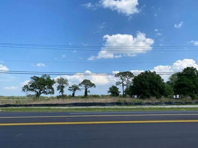 2 of 9 - 2722 S Jenkins Road, Fort Pierce, FL