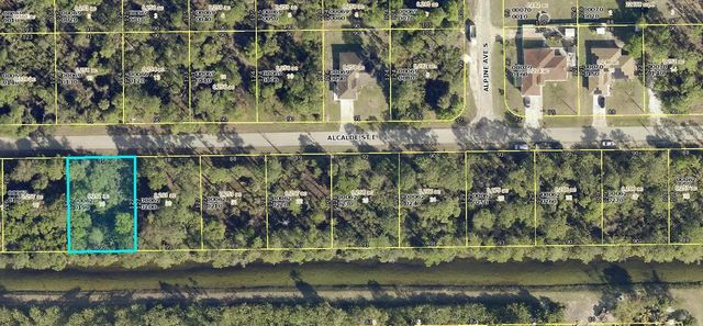3 of 3 - 920 Alcalde Street E, Lehigh Acres, FL