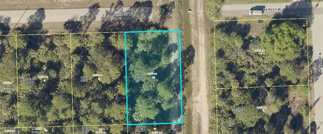 3 of 3 - 3401 49th Street W, Lehigh Acres, FL