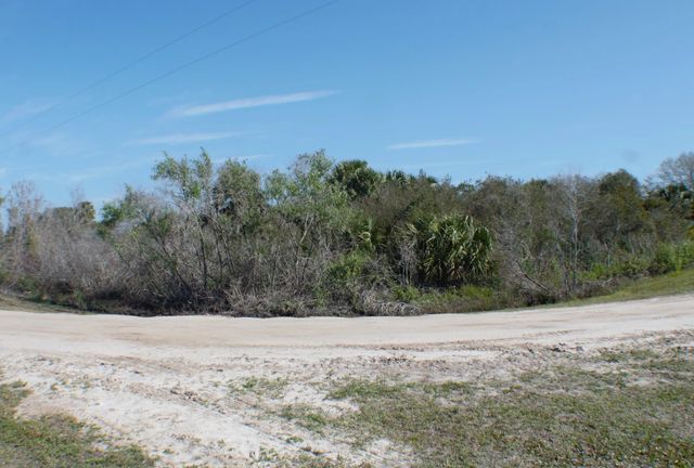 2 of 3 - 18781 Nw 270th Street, Okeechobee, FL
