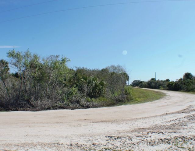 3 of 3 - 18781 Nw 270th Street, Okeechobee, FL