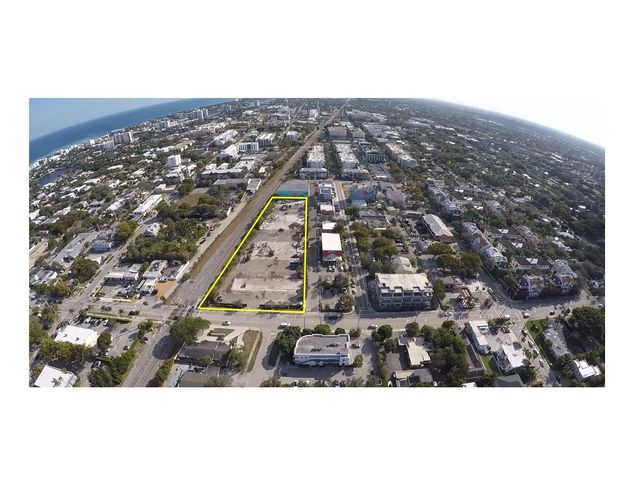 Photo of 302-358 Ne 4Th Street, Delray Beach FL