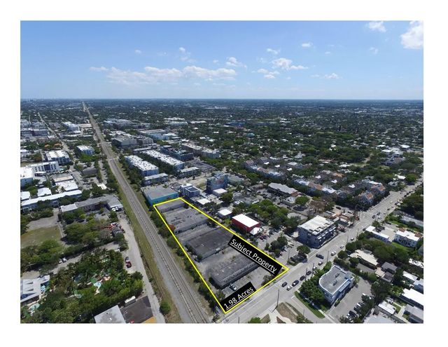 3 of 3 - 302-358 Ne 4th Street, Delray Beach, FL