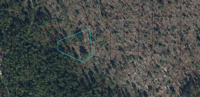 Lot 10 Autumn Court, Chipley