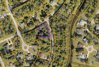 Photo of Listing #R10890068