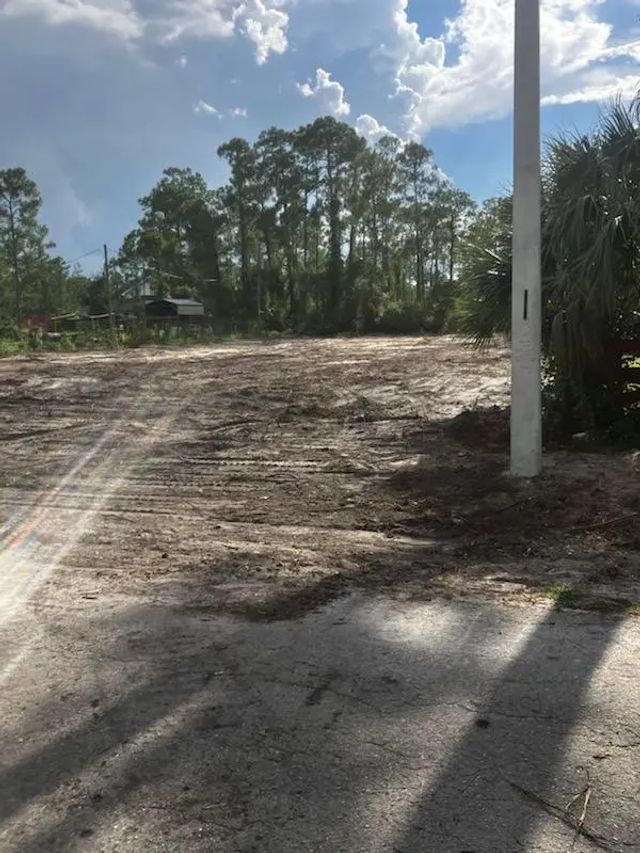4 of 13 - 2309 Johns Avenue, Alva, FL