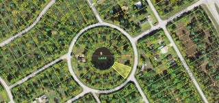 Photo of Listing #R10907999