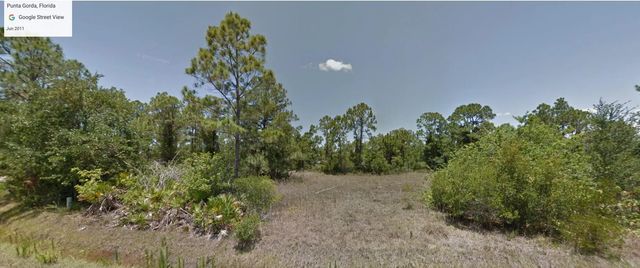 2 of 4 - 12365 Circuit Drive, Punta Gorda, FL
