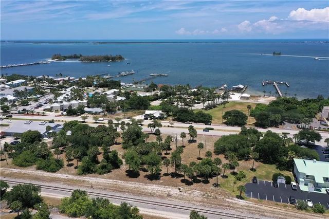 4 of 36 - 1531 Us Highway 1 Highway, Sebastian, FL