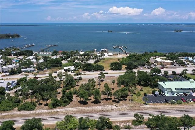 5 of 36 - 1531 Us Highway 1 Highway, Sebastian, FL