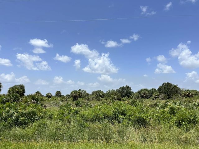 2 of 19 - 18325 Nw 278th Street, Okeechobee, FL
