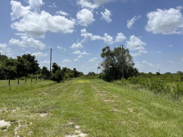 3 of 19 - 18325 Nw 278th Street, Okeechobee, FL
