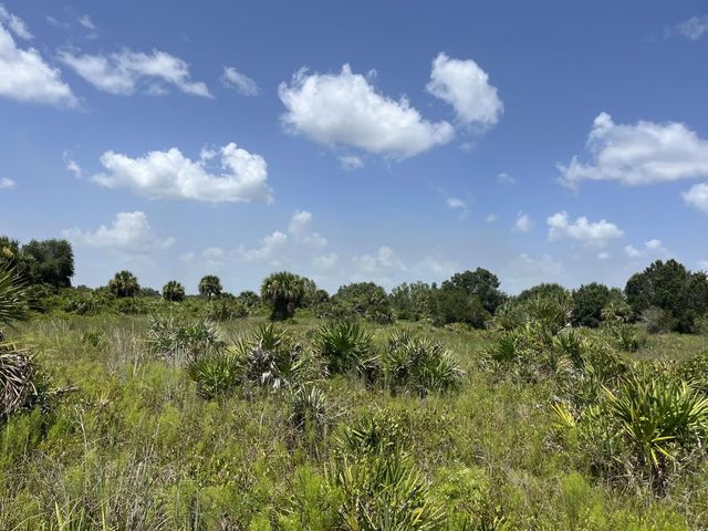 5 of 19 - 18325 Nw 278th Street, Okeechobee, FL