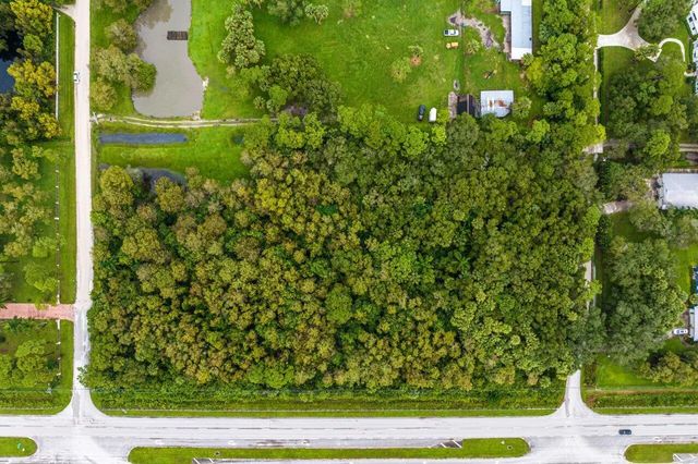 2 of 9 - Xxxxx Indiantown Road, Jupiter, FL