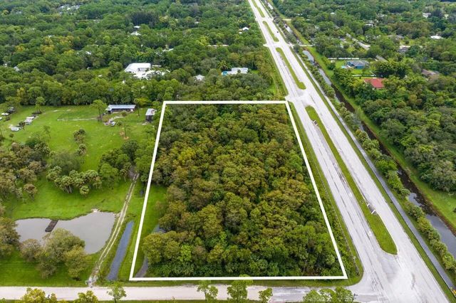 4 of 9 - Xxxxx Indiantown Road, Jupiter, FL