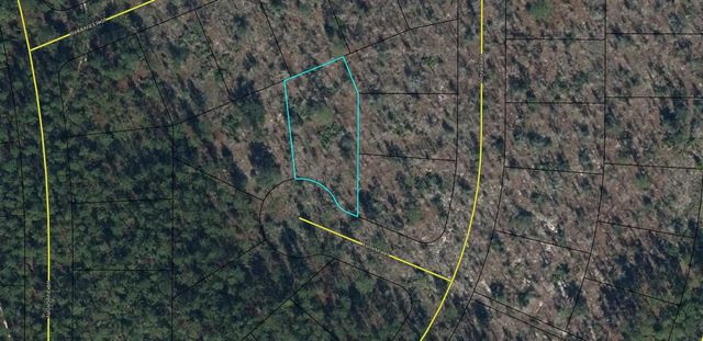 Lot 9 Autumn Court, Chipley