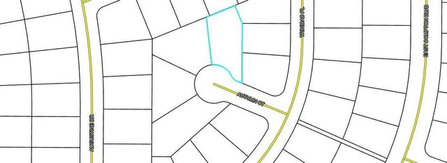 2 of 4 - Lot 9 Autumn Court, Chipley, FL