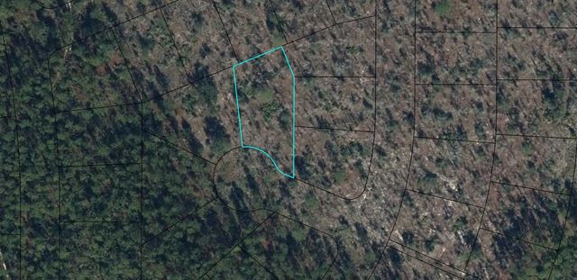 4 of 4 - Lot 9 Autumn Court, Chipley, FL
