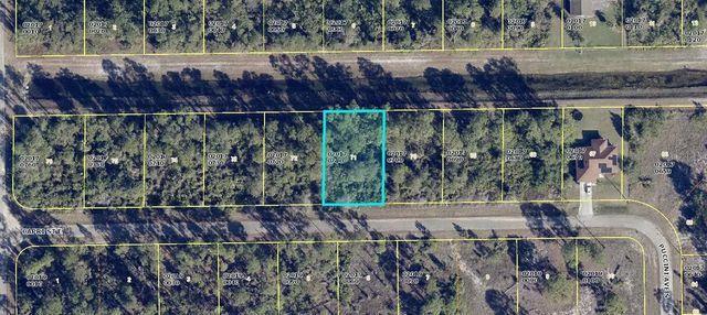 2 of 3 - 1113 Capri Street E, Lehigh Acres, FL